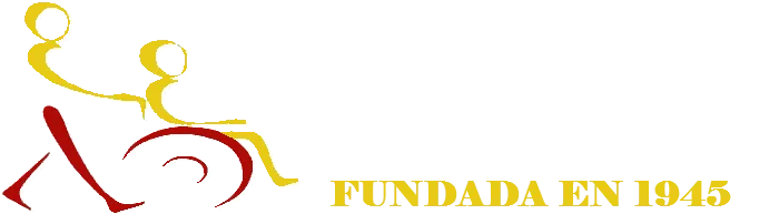 Ortopedia Ubiña